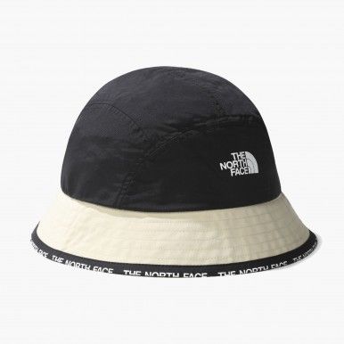 Bucket The North Face Cypress