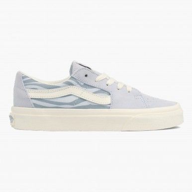 Vans Sk8-Low