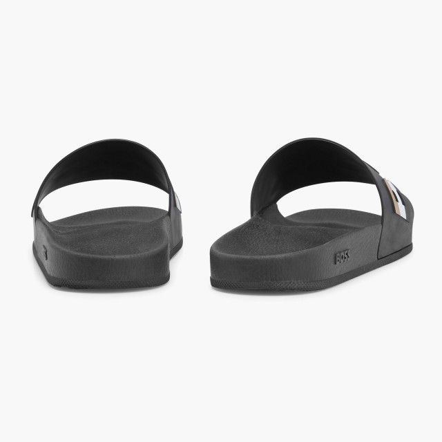 Chinelo Boss Bay
