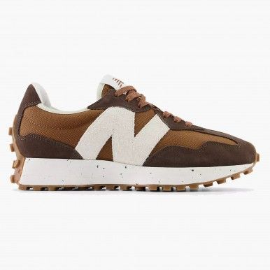 New Balance 327