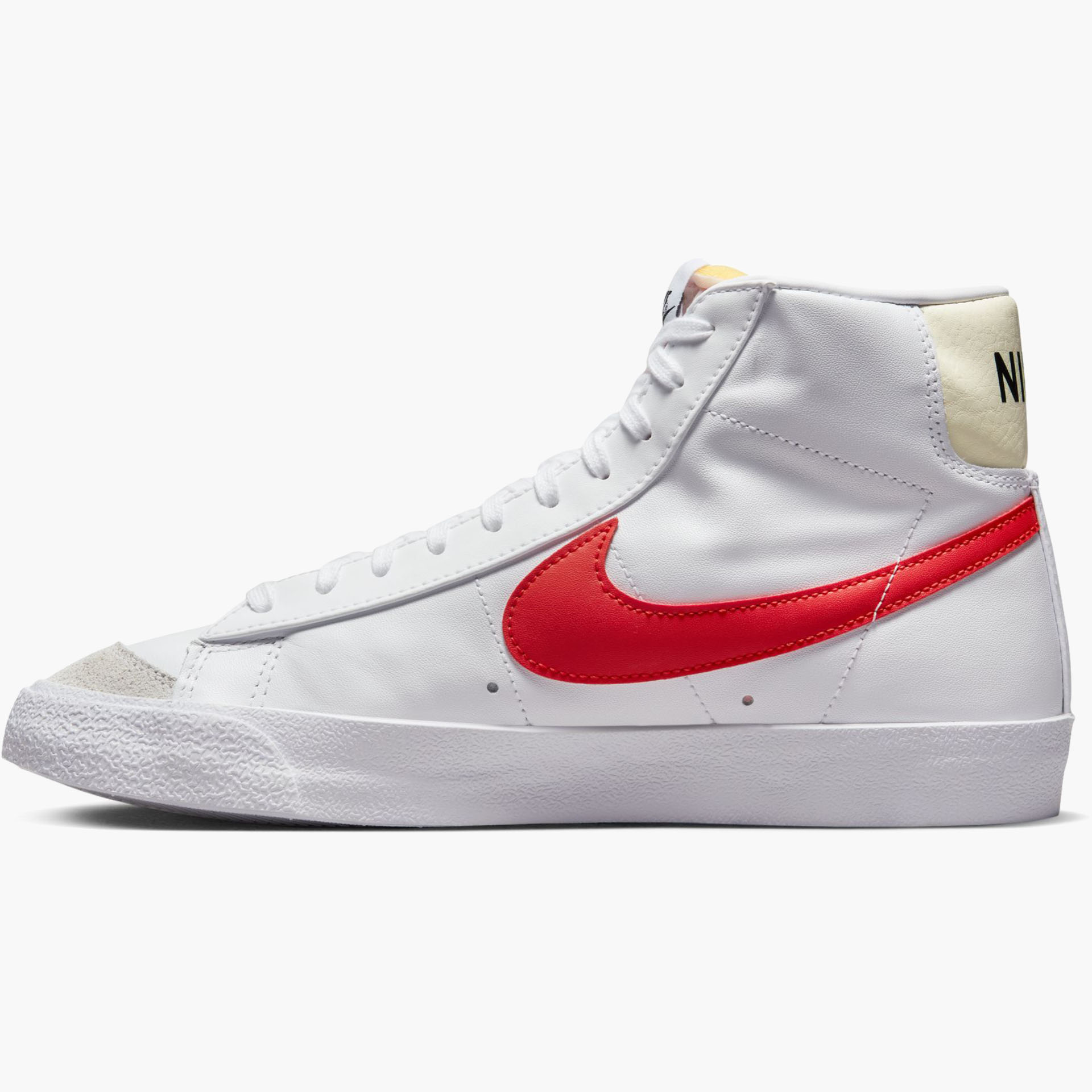 Nike Blazer Mid 77 Vintage