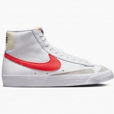 Nike Blazer Mid  77 Vintage