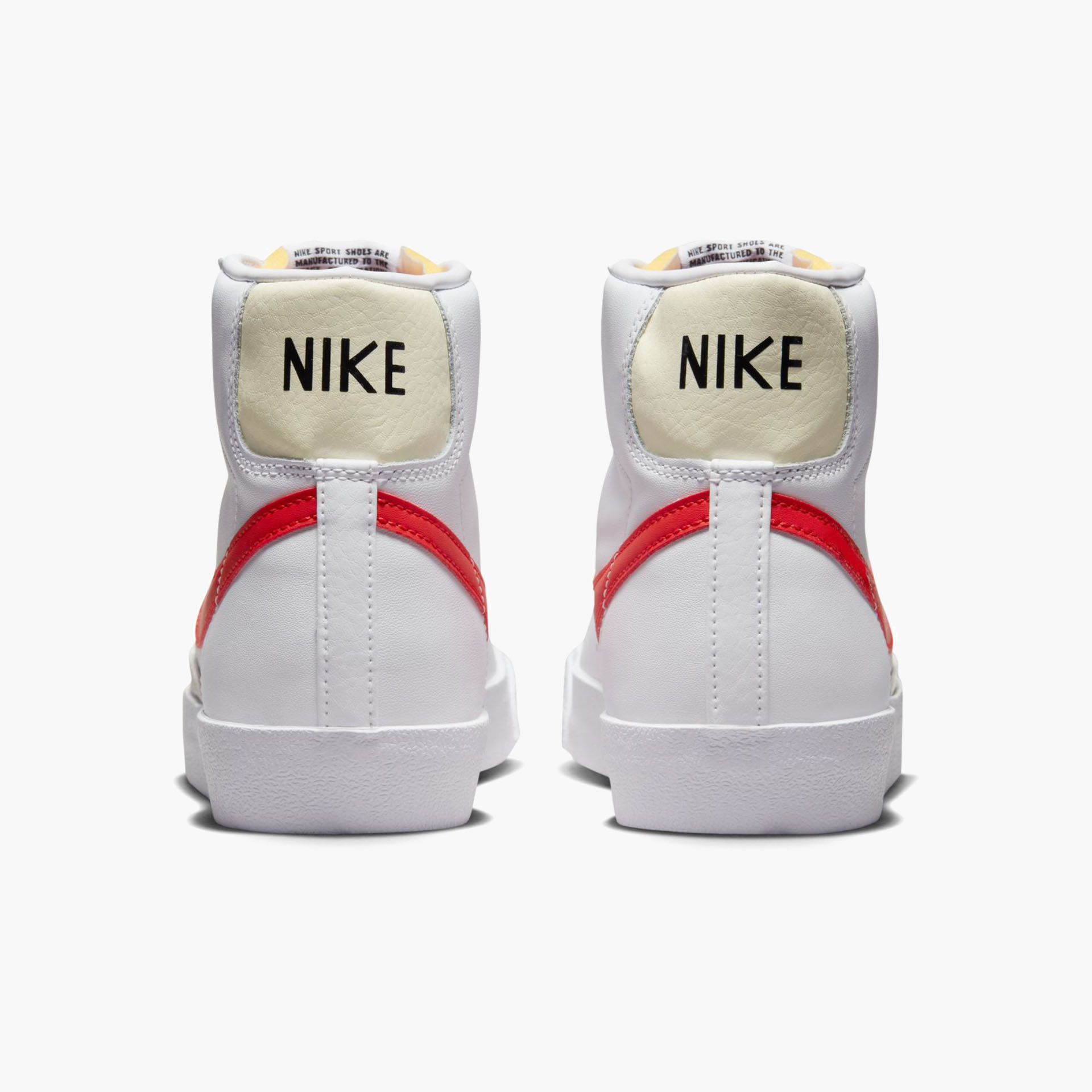 Nike Blazer Mid 77 Vintage