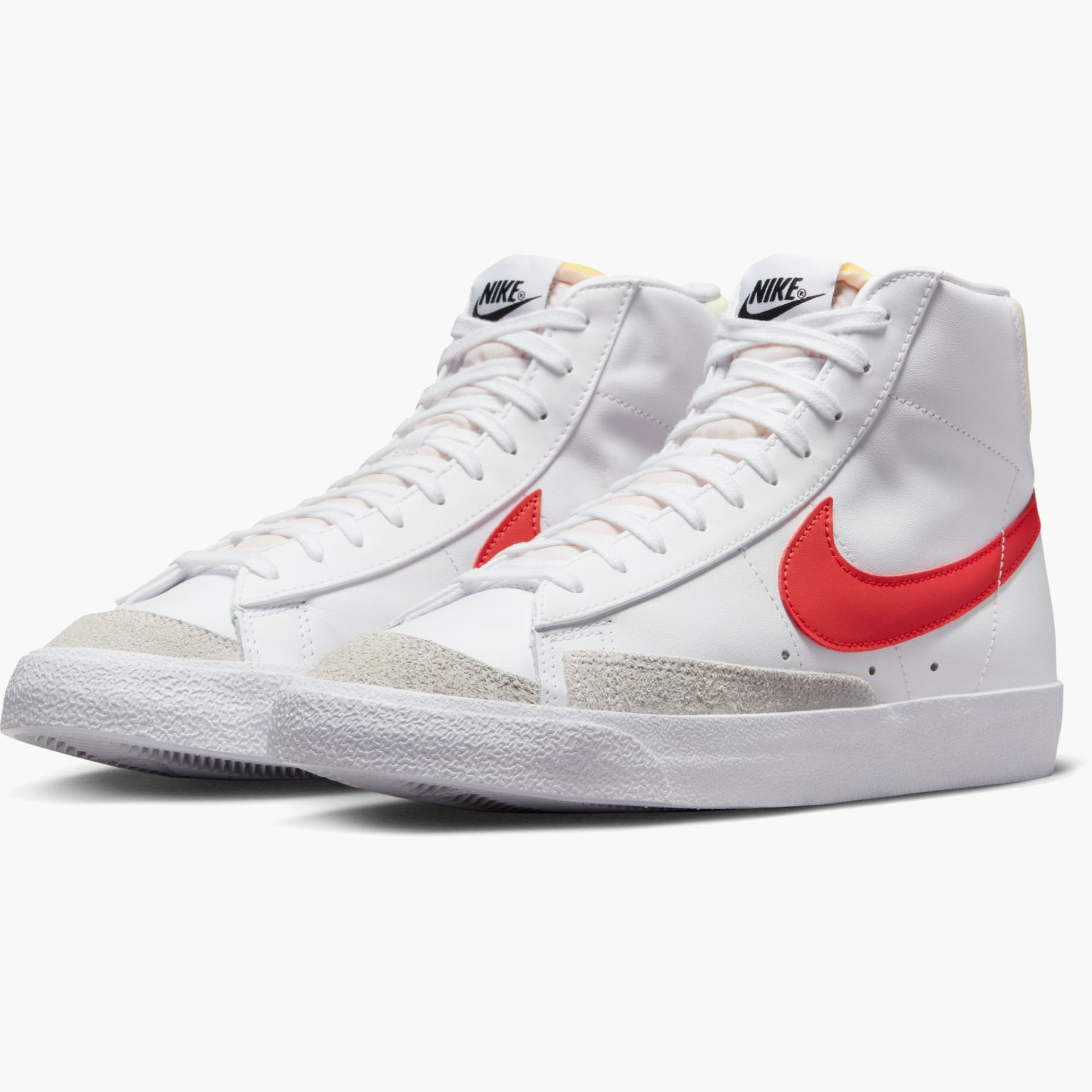 Nike Blazer Mid 77 Vintage