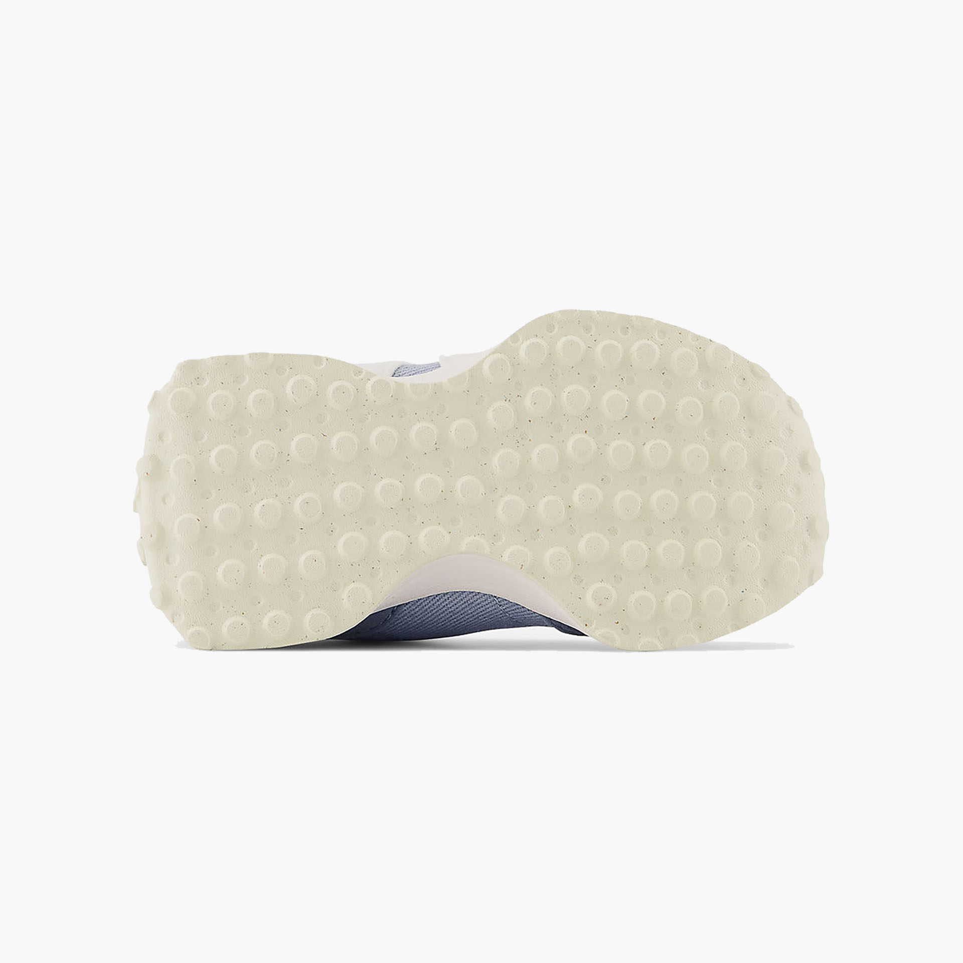 New Balance 327 Bebé