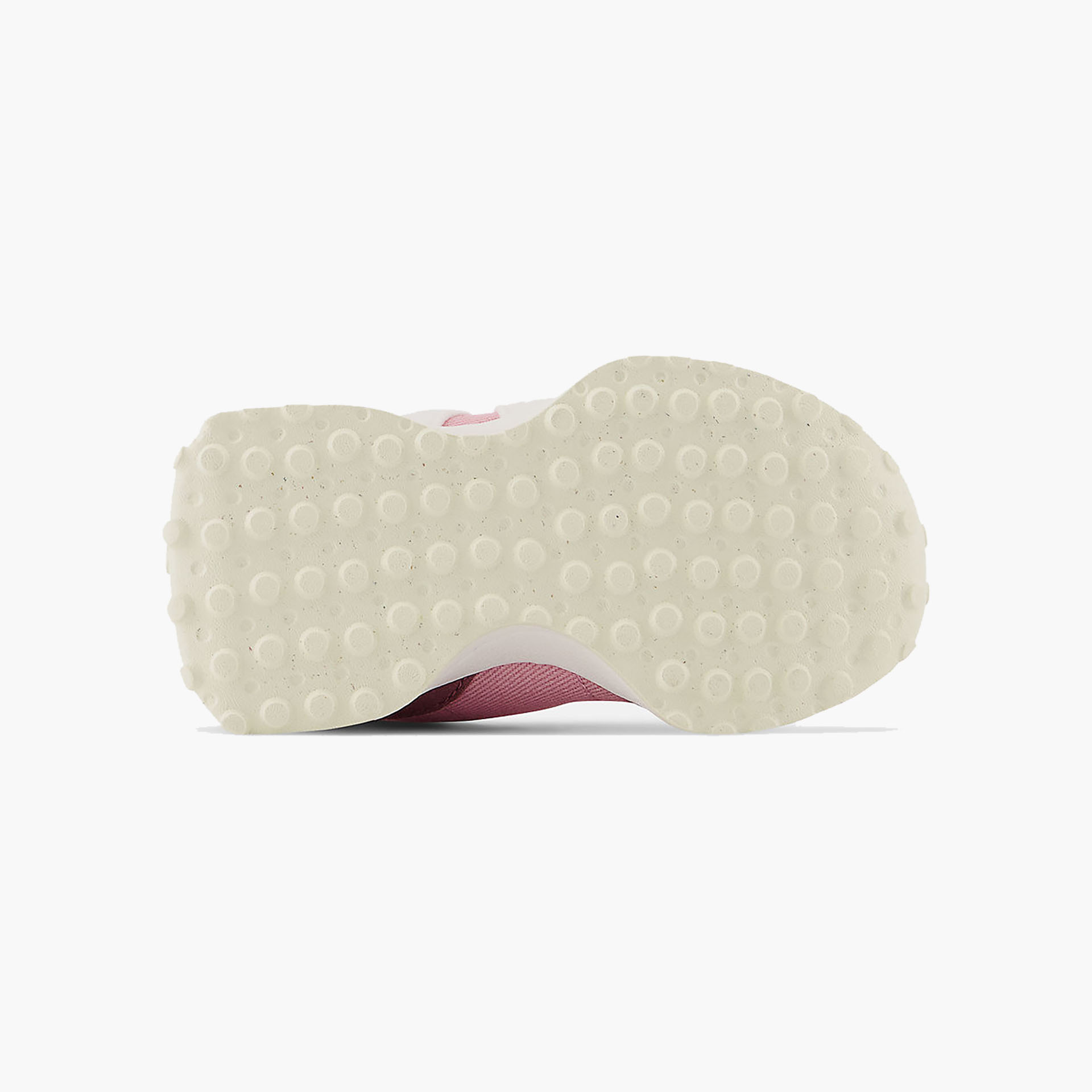 New Balance 327 Bebé