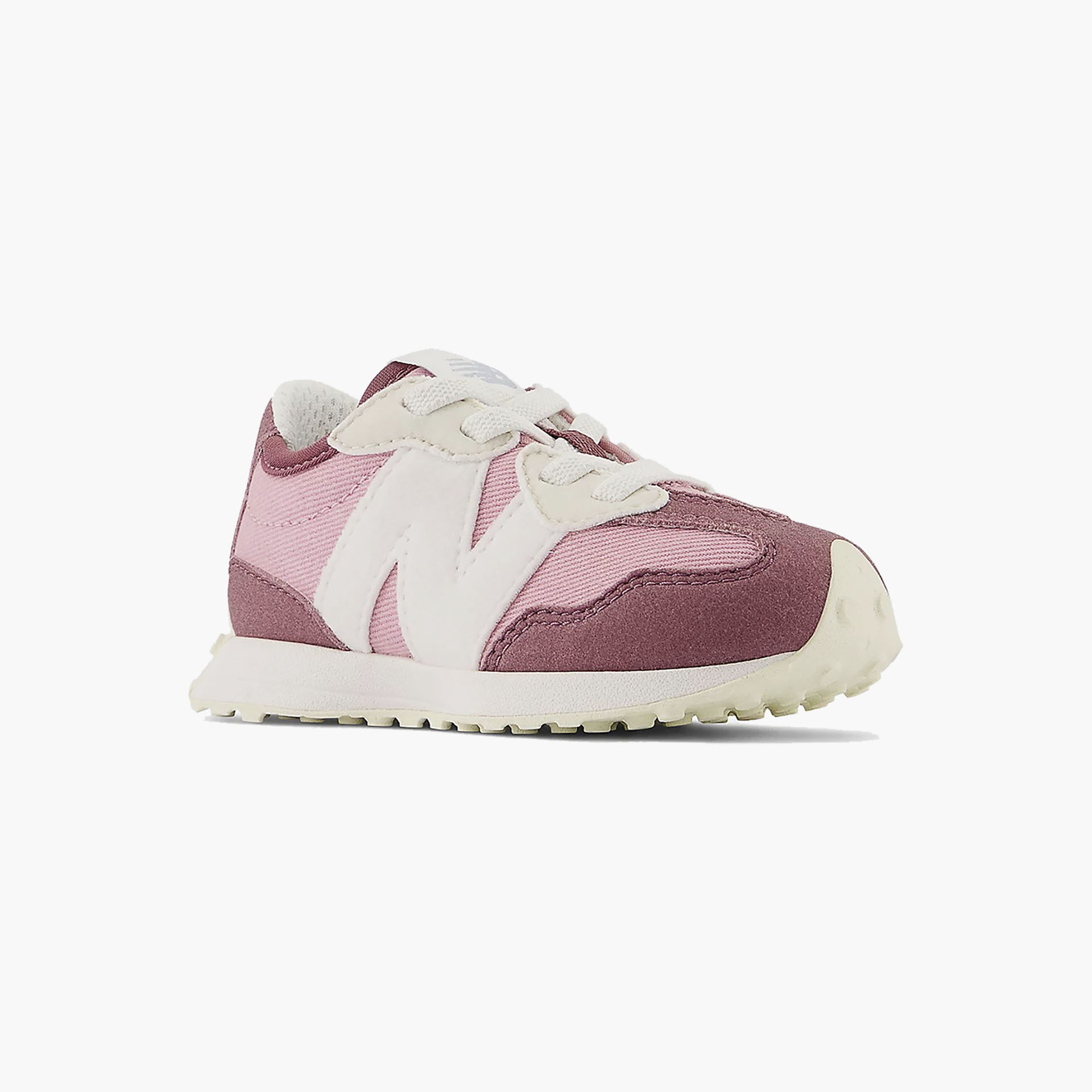 New Balance 327 Bebé