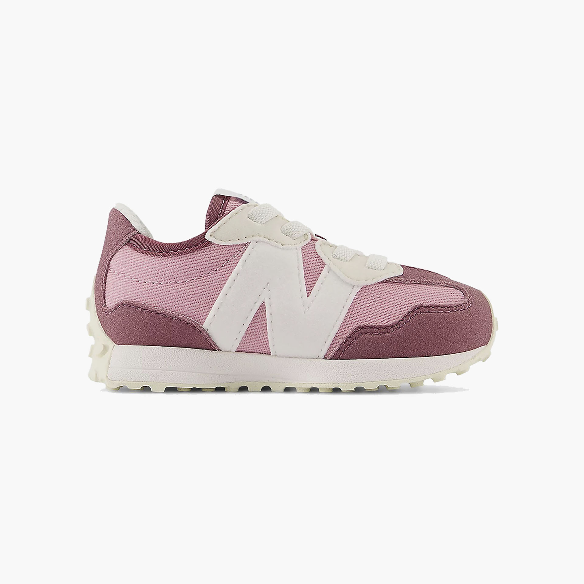 New Balance 327 Bebé