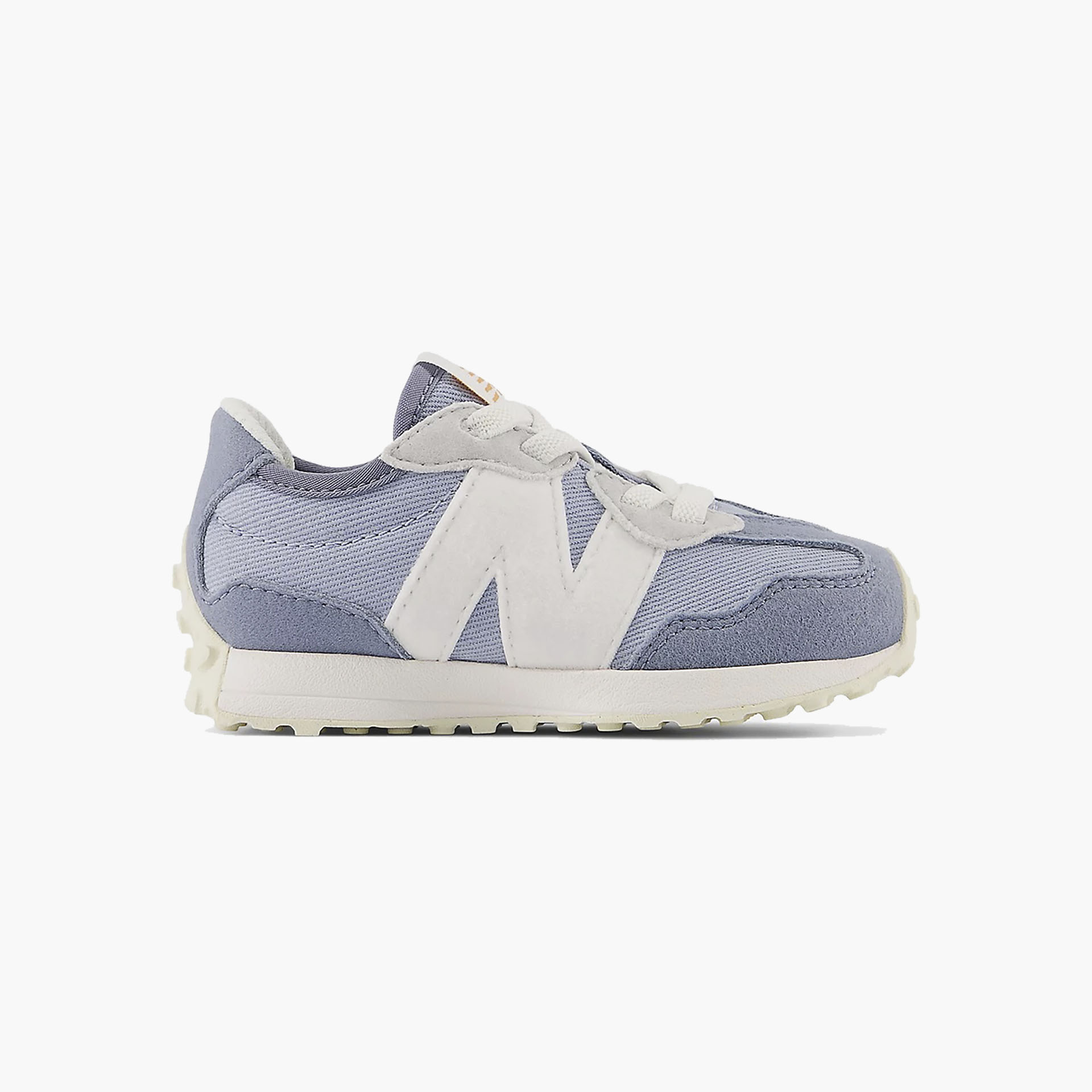 New Balance 327 Bebé