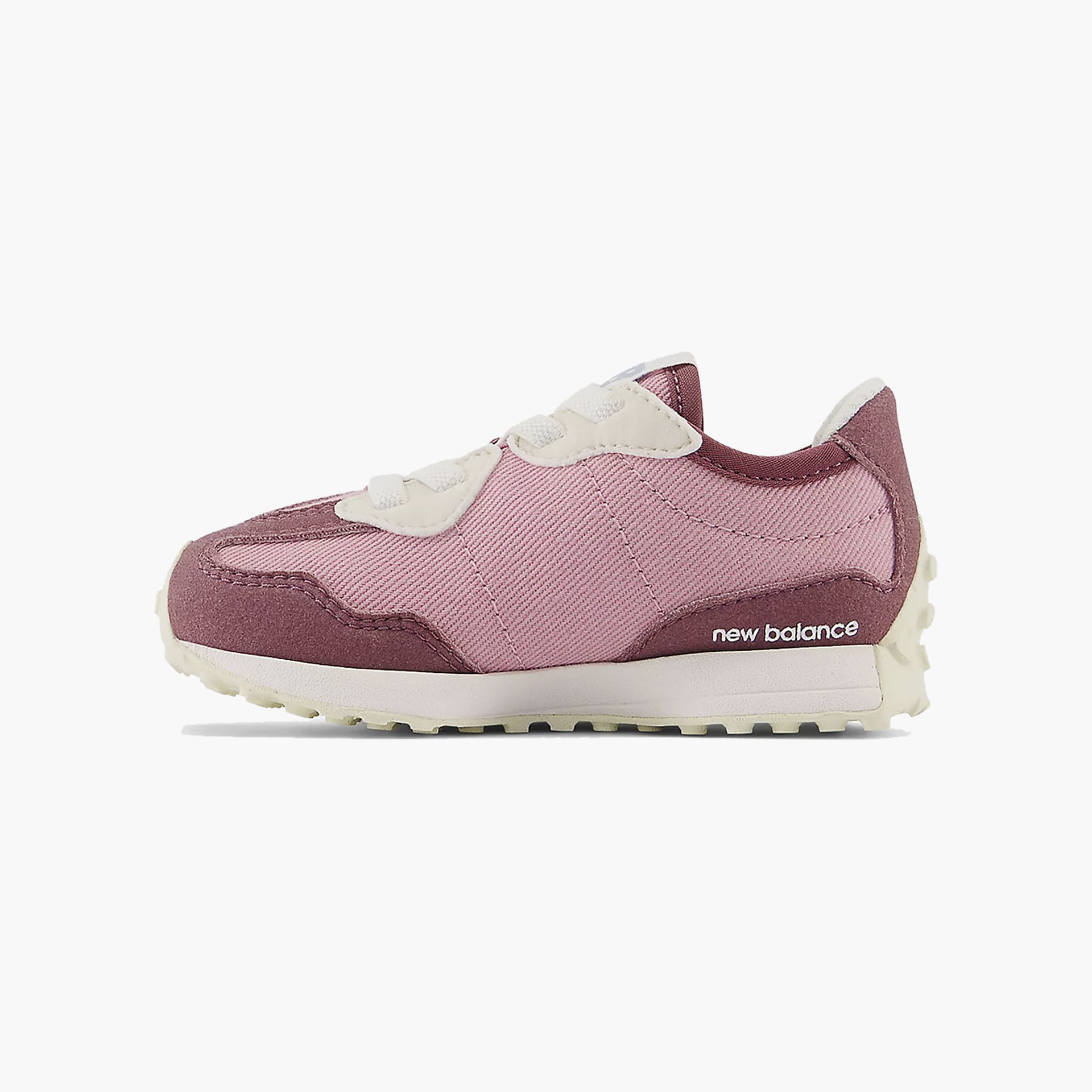 New Balance 327 Bebé