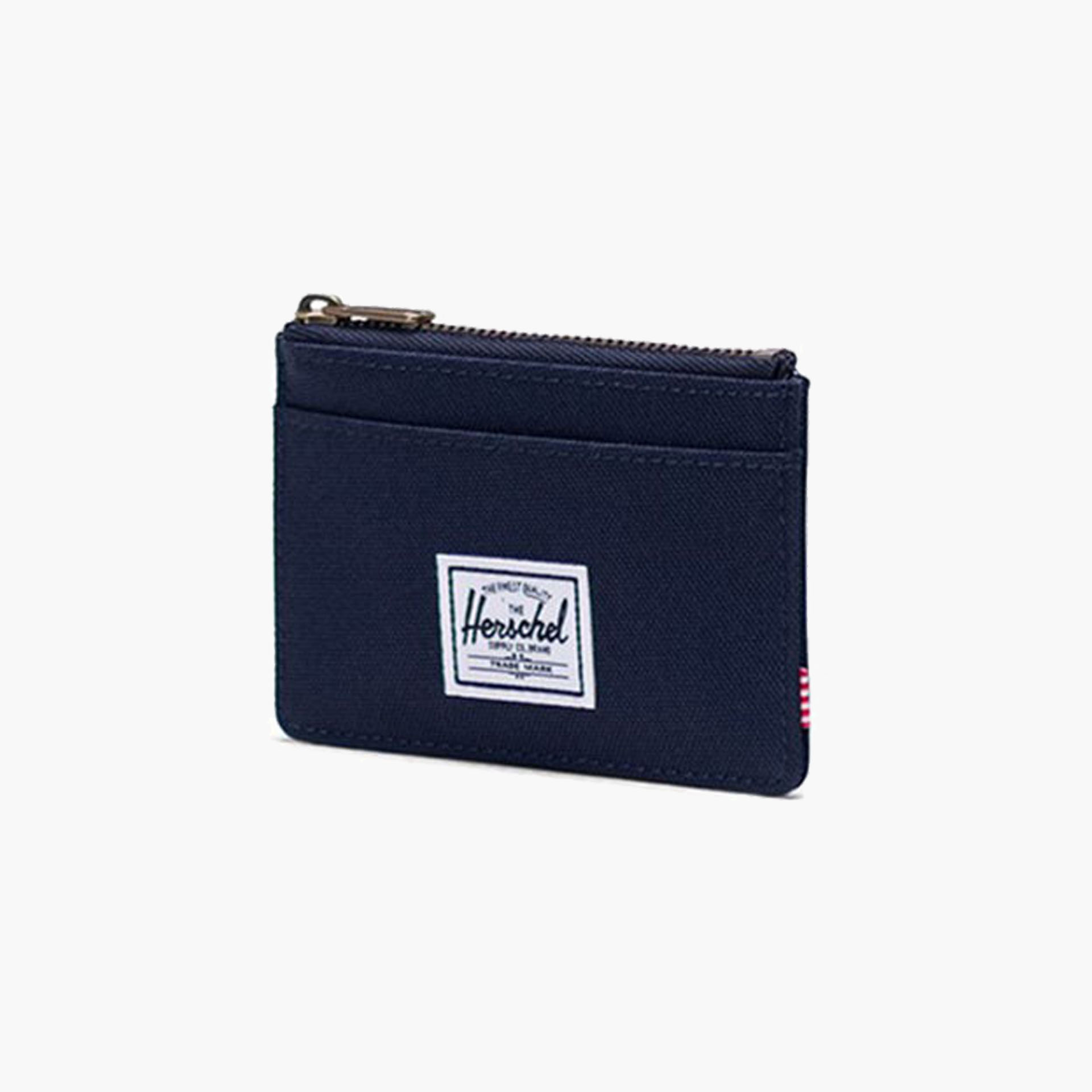 Carteira Herschel Oscar