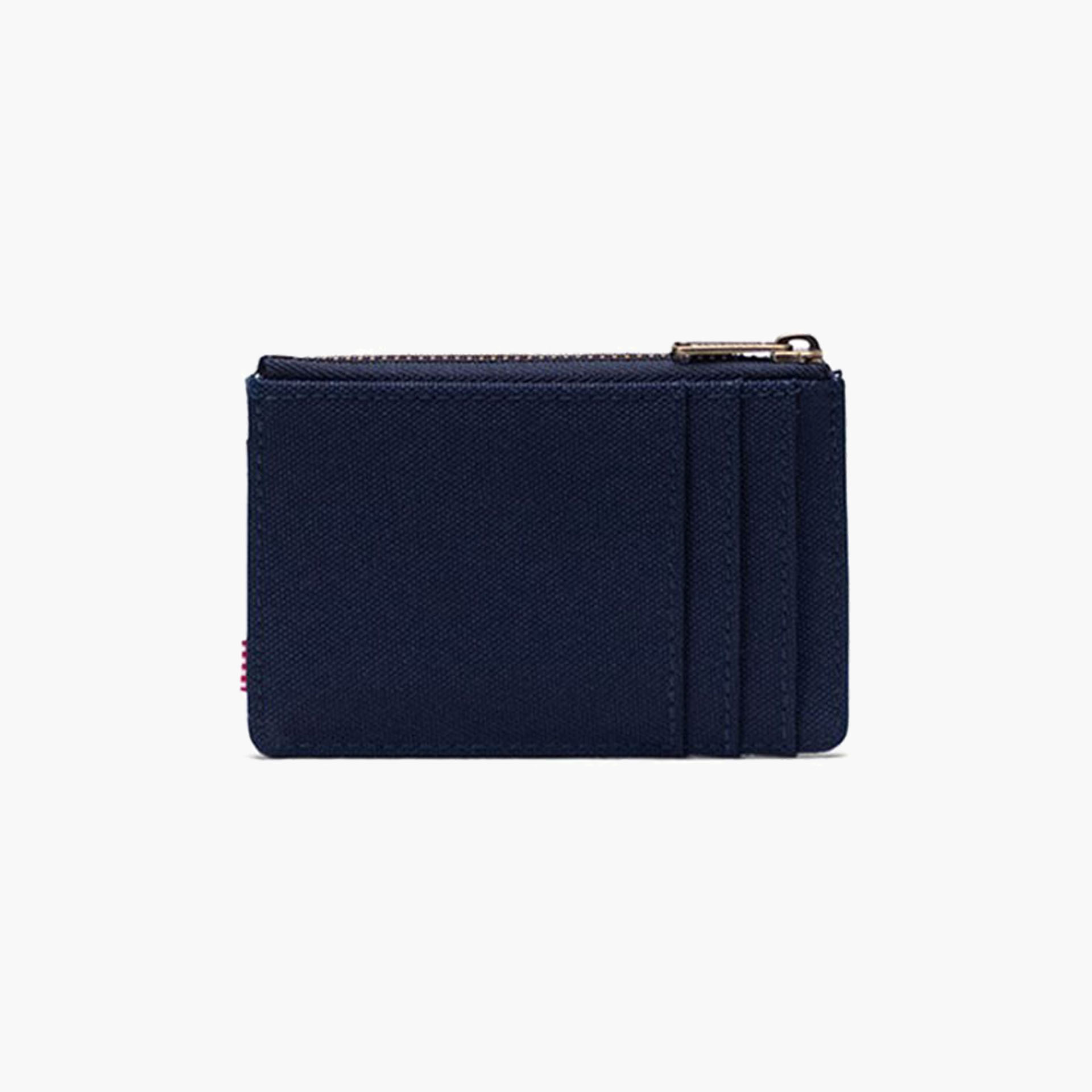 Carteira Herschel Oscar