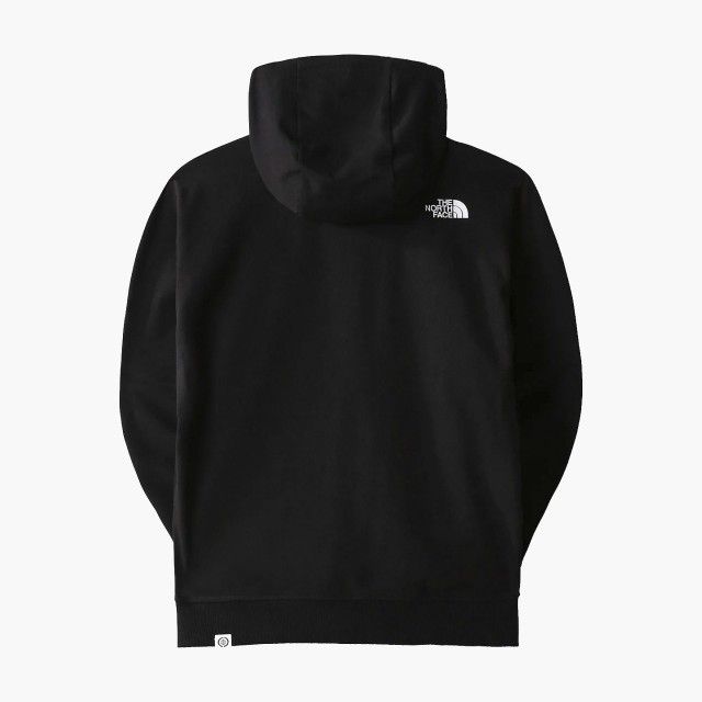 Casaco The North Face Heritage REC Casaco The North Face Heritage REC
