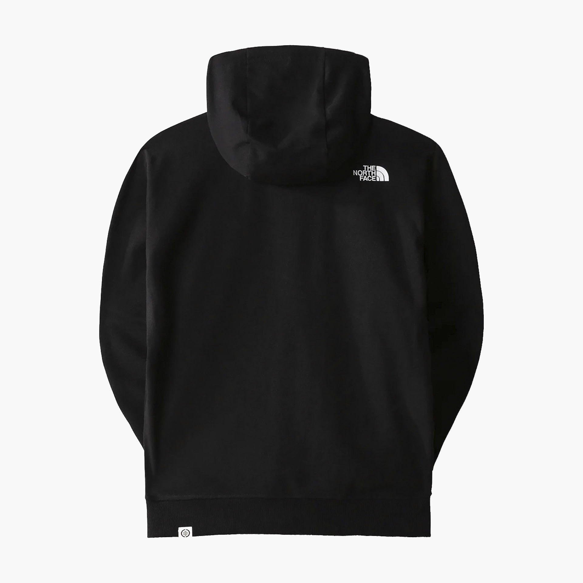 Casaco The North Face Heritage REC