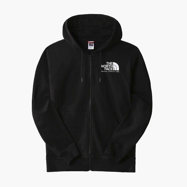 Casaco The North Face Heritage REC Casaco The North Face Heritage REC