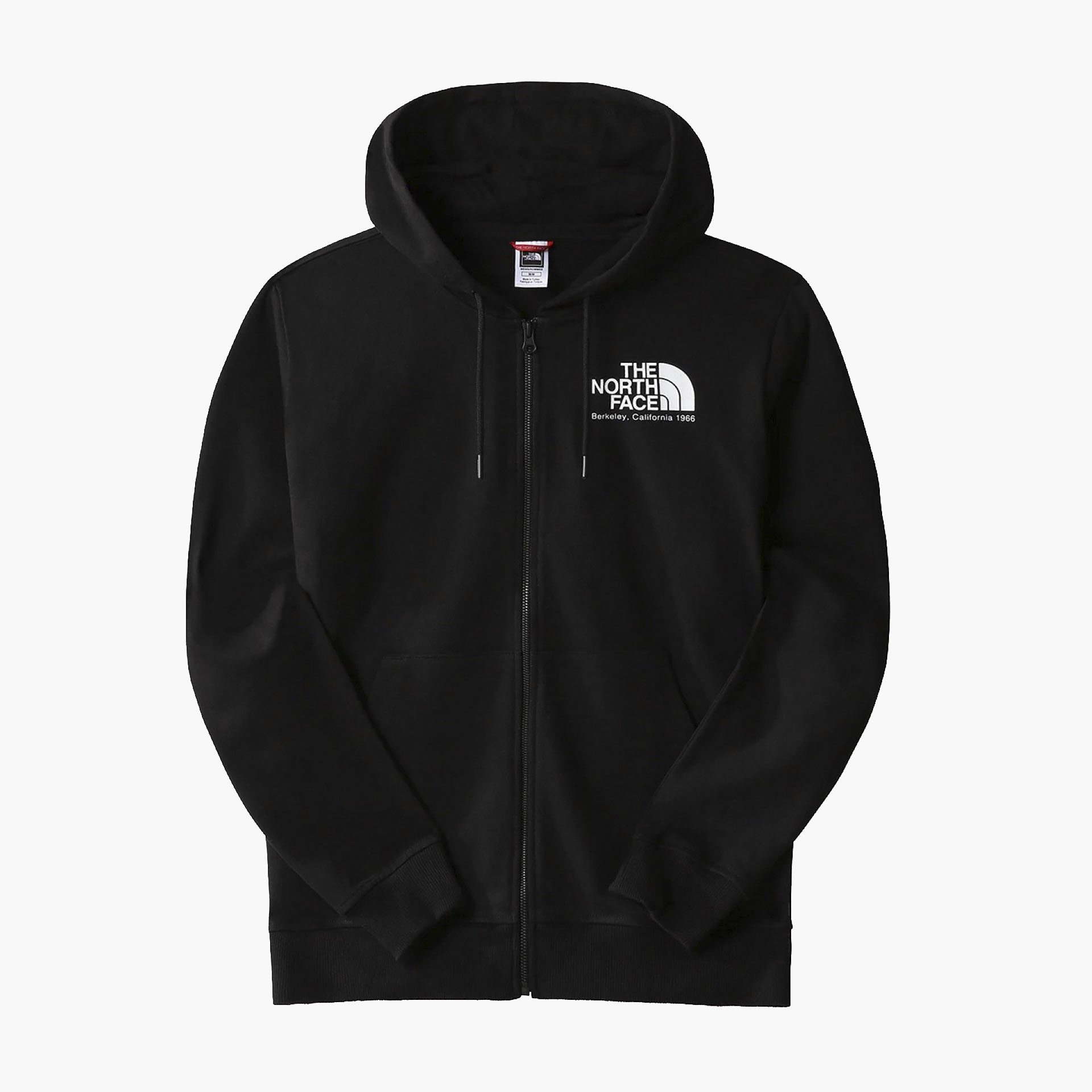 Casaco The North Face Heritage REC