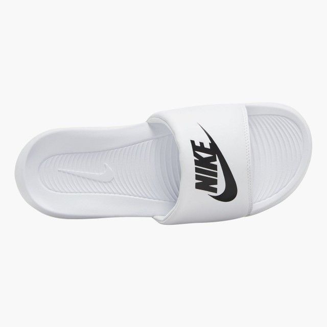 Chinelos Nike Victori Slide