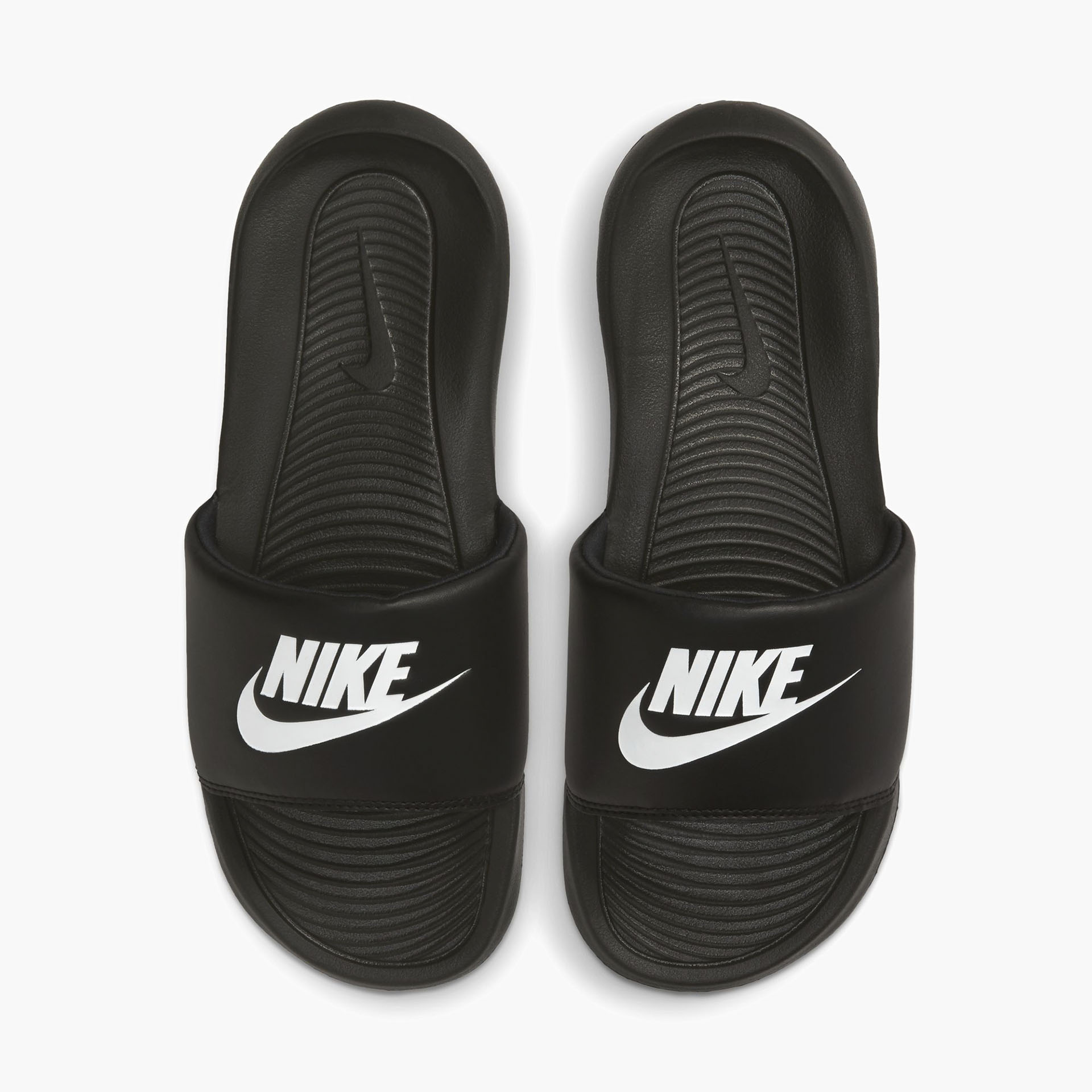 Chinelos Nike Victori Slide