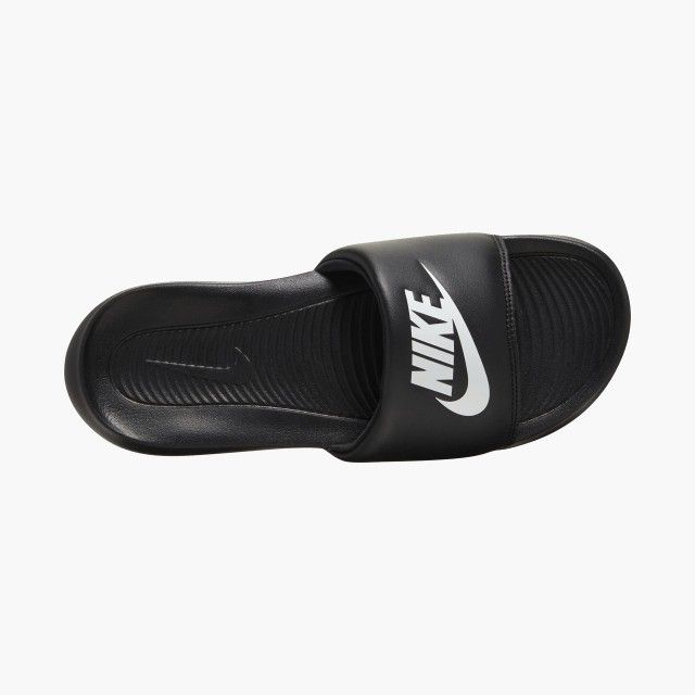 Chinelos Nike Victori Slide