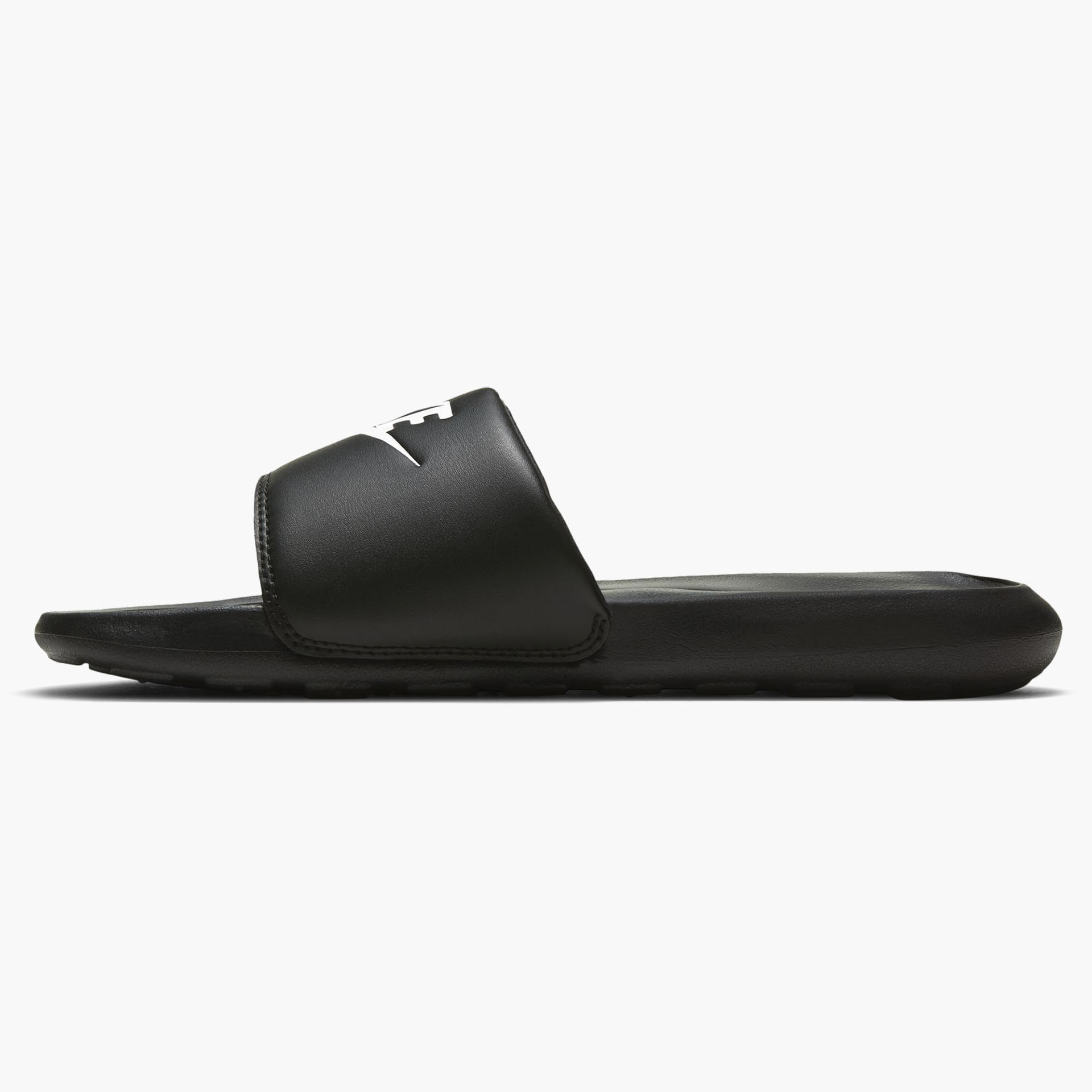 Chinelos Nike Victori Slide