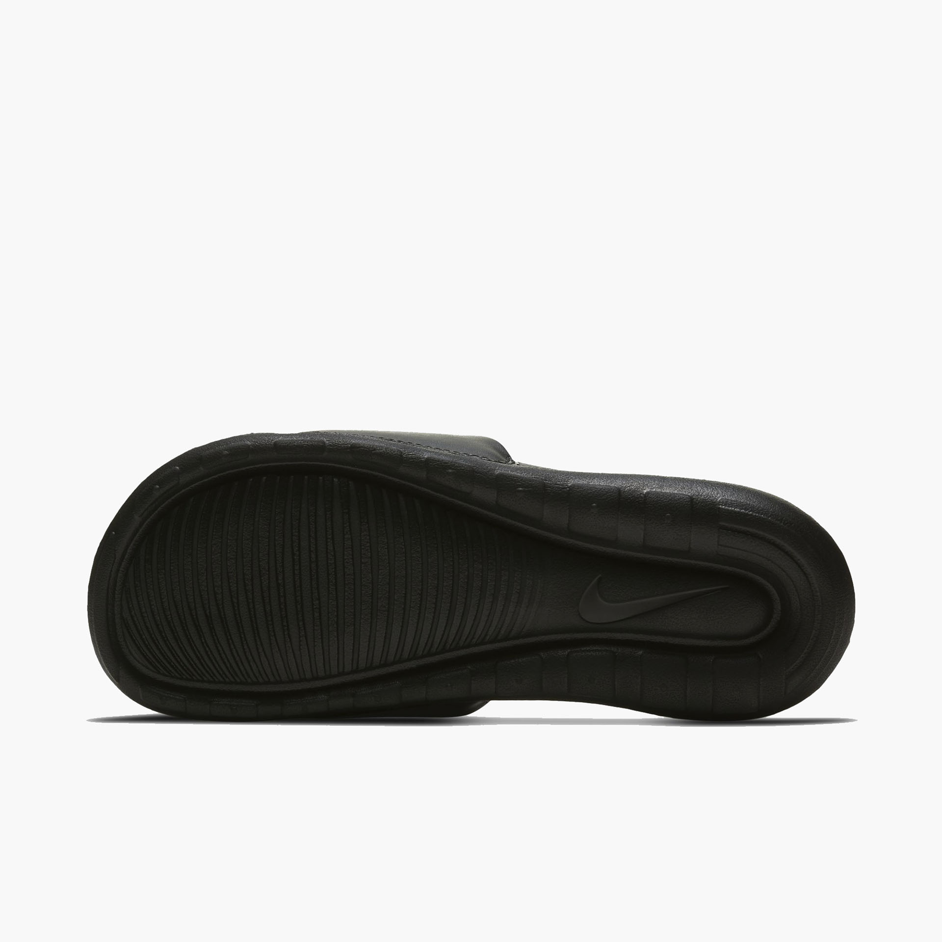 Chinelos Nike Victori Slide