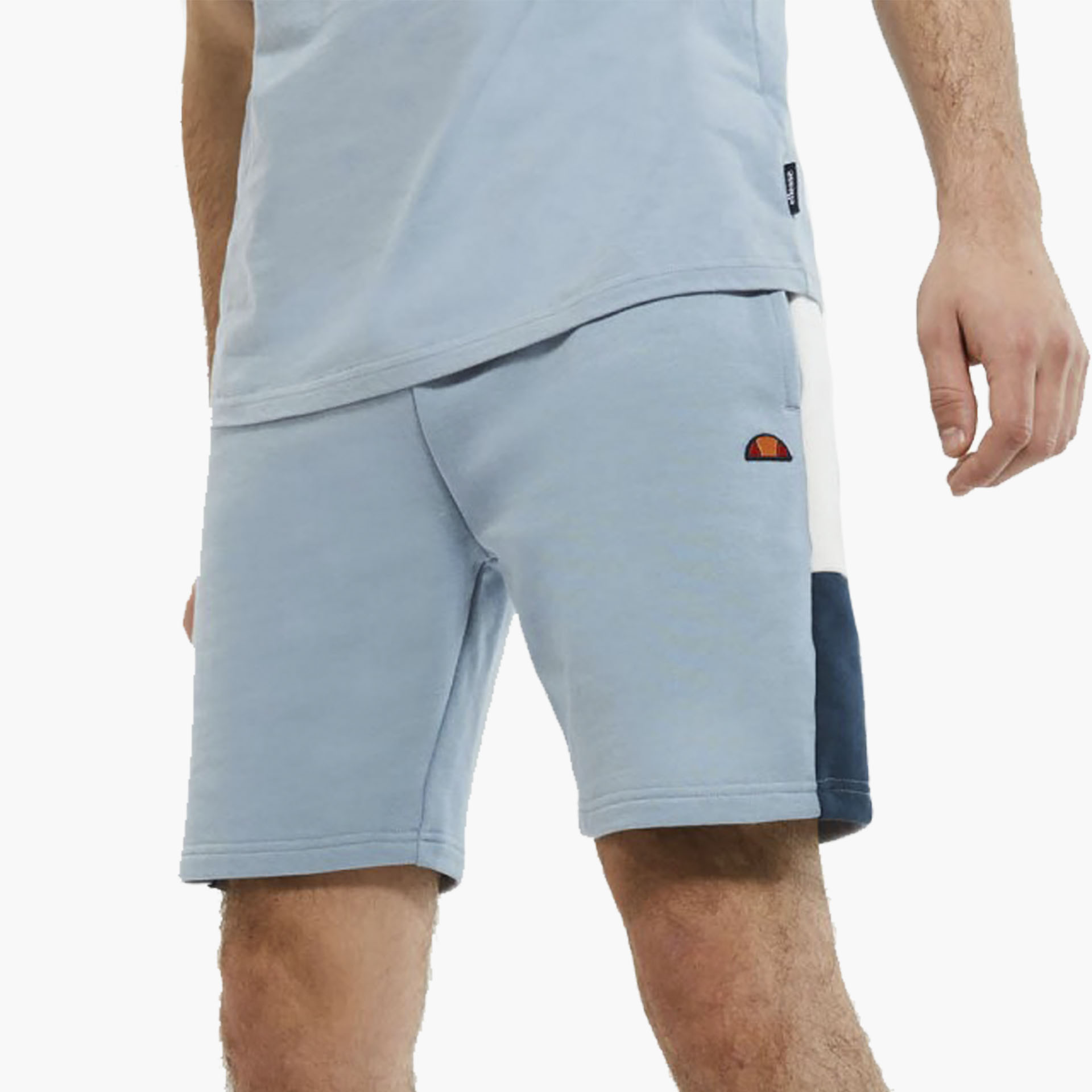 Calção Ellesse Turi