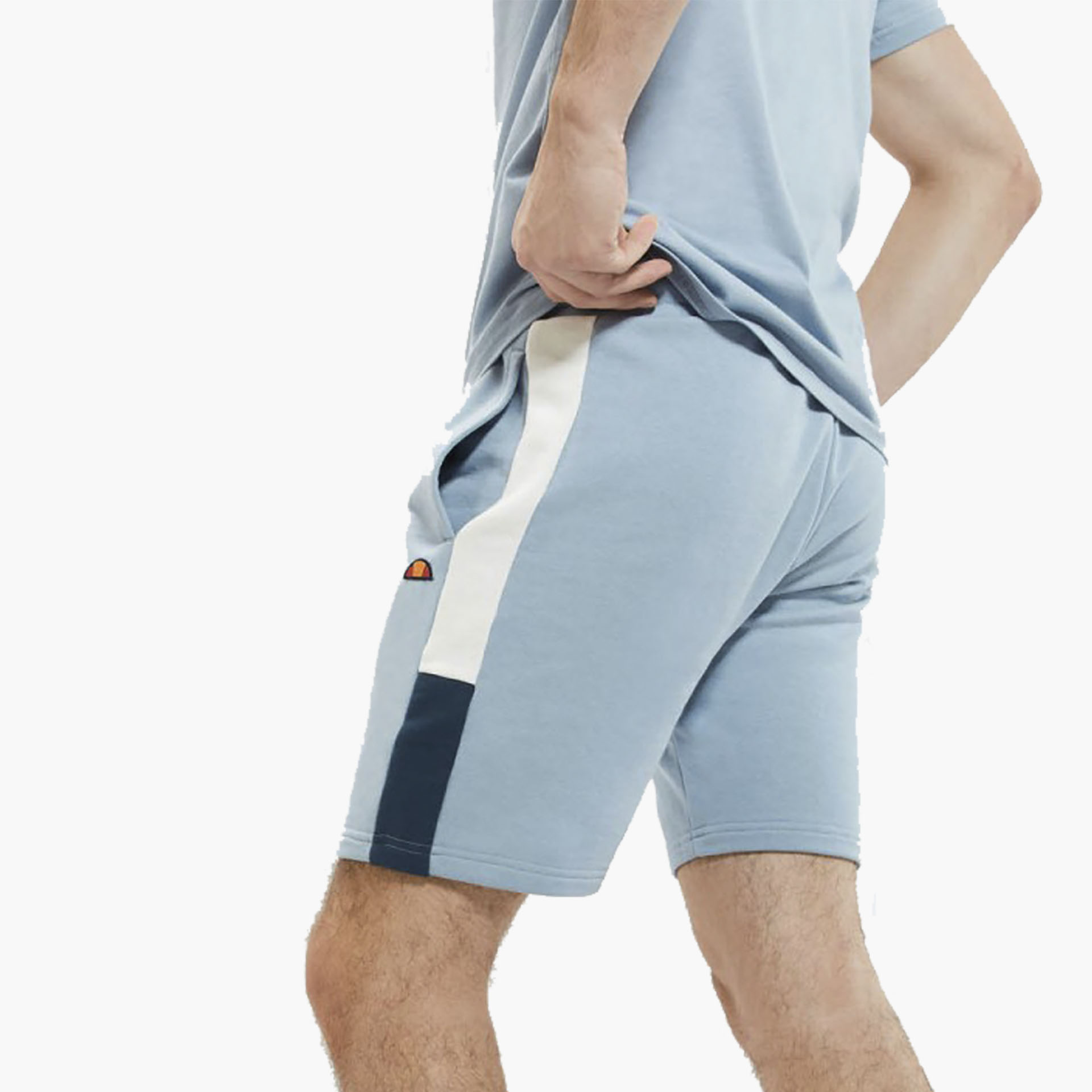 Calção Ellesse Turi