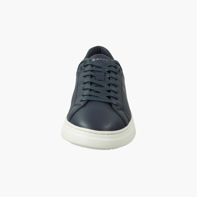 Gant Joree