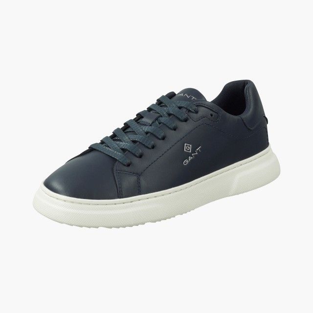 Gant Joree