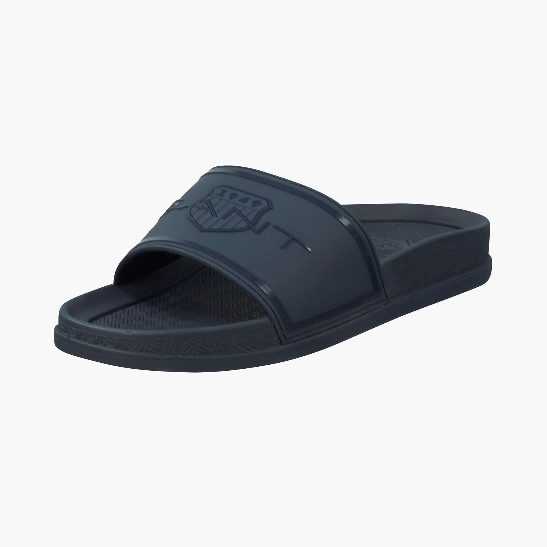 Chinelo Gant Beachrock