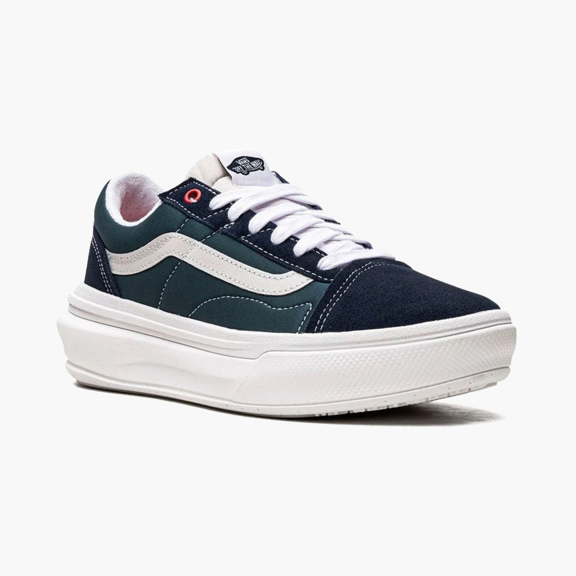Vans Old Skool Overt