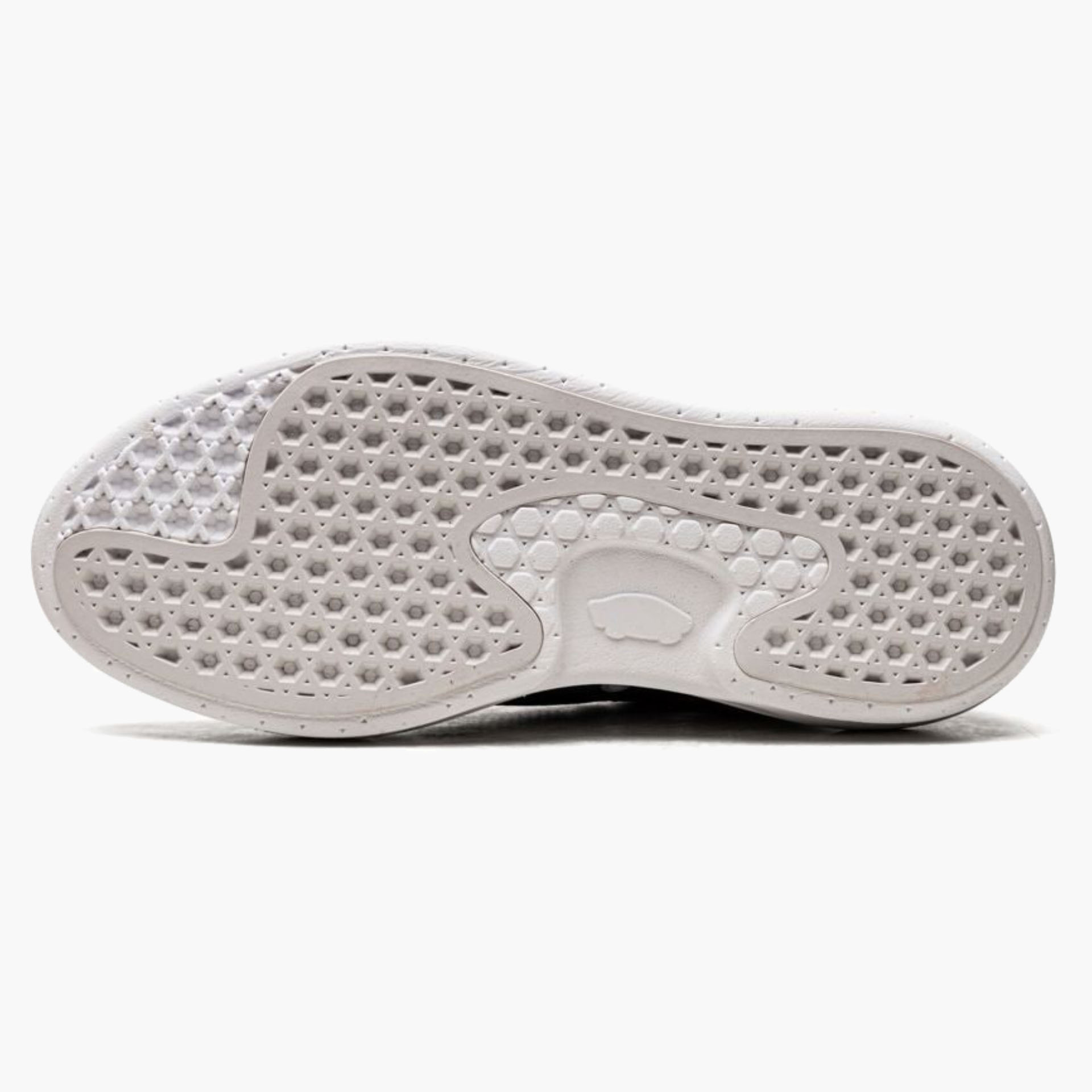 Vans Old Skool Overt