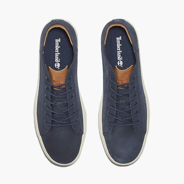 Timberland Adventure 2.0 Timberland Adventure 2.0