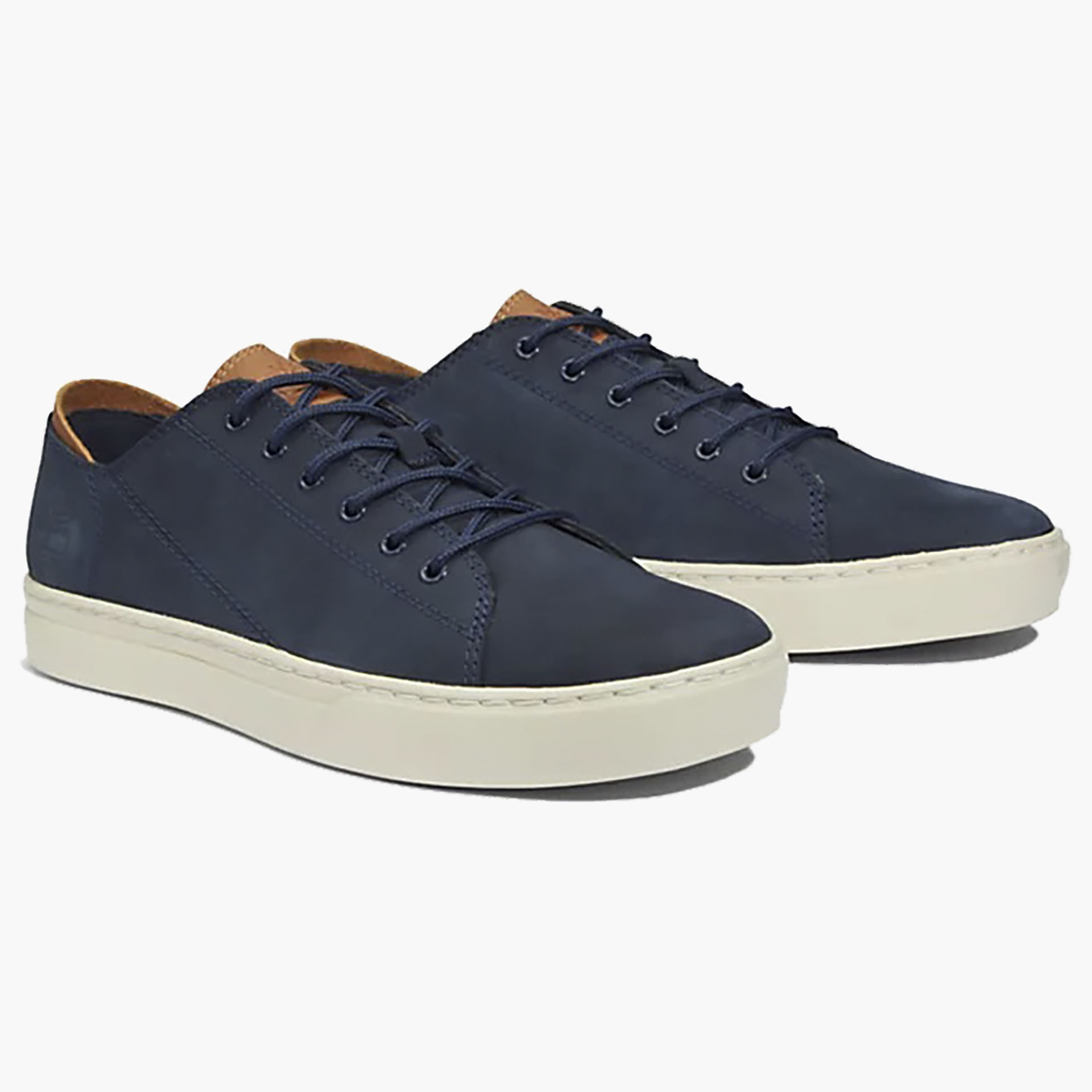 Timberland Adventure 2.0