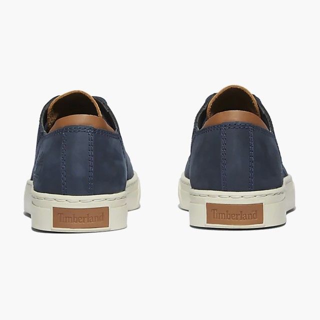 Timberland Adventure 2.0 Timberland Adventure 2.0