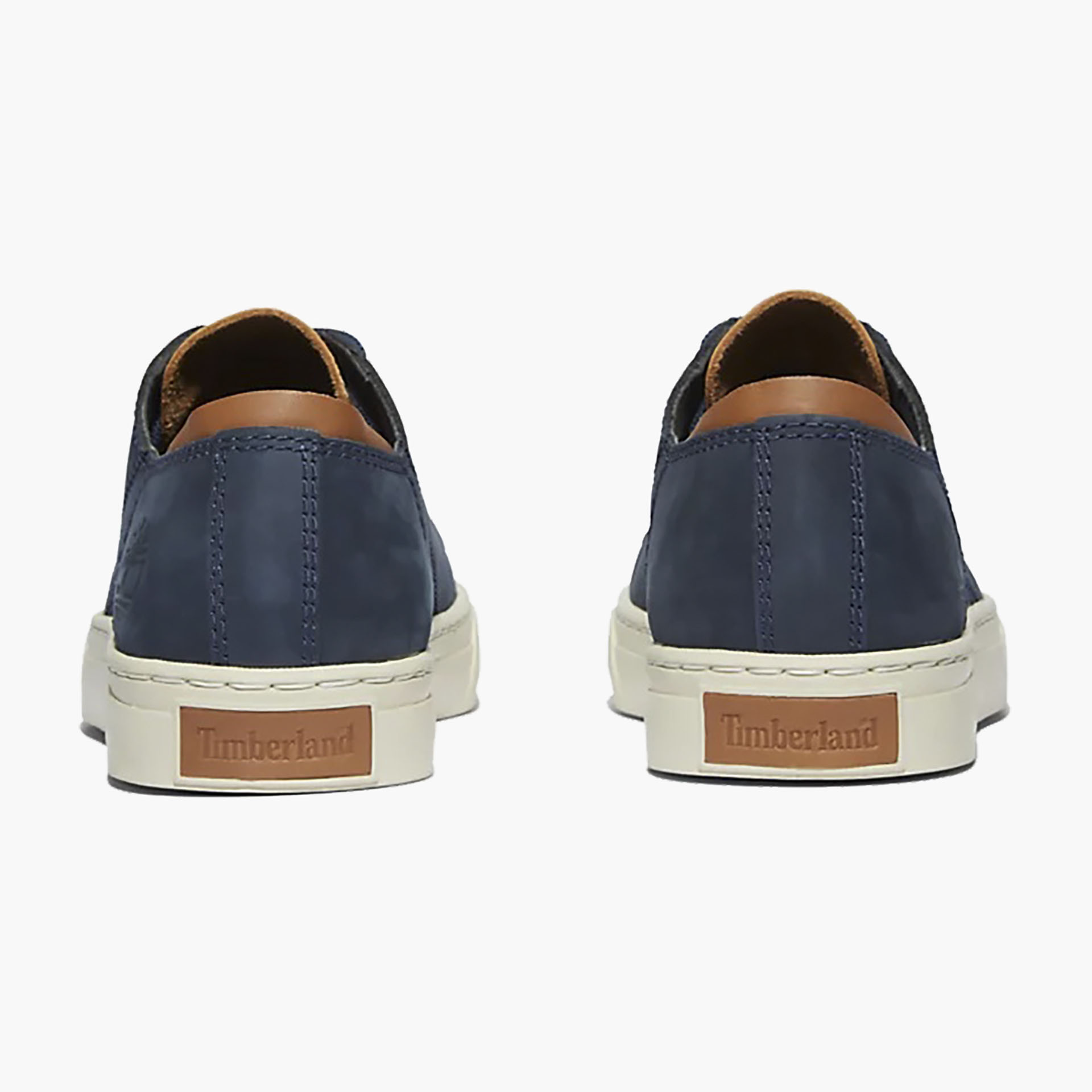 Timberland Adventure 2.0