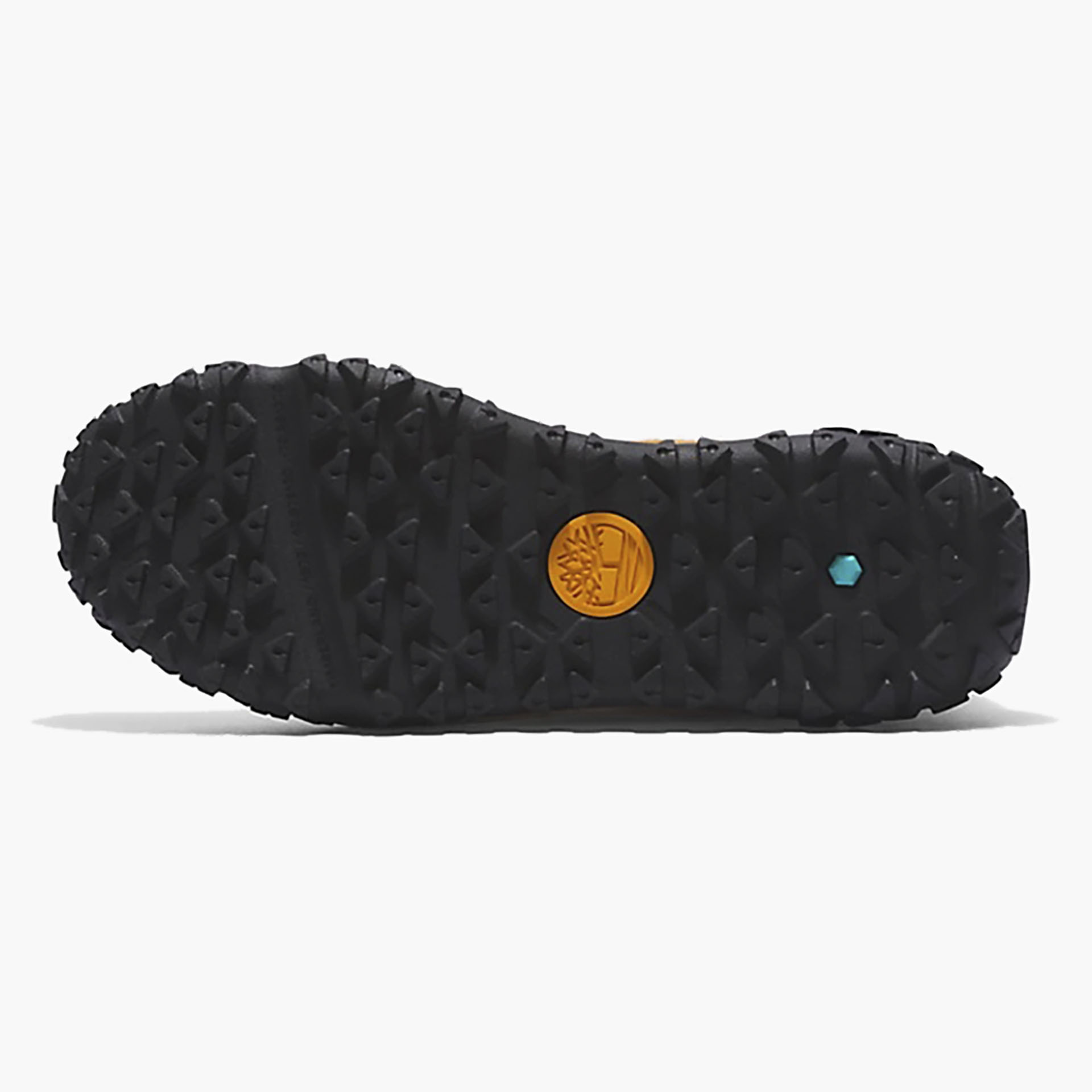 Timberland Greenstride Motion 6