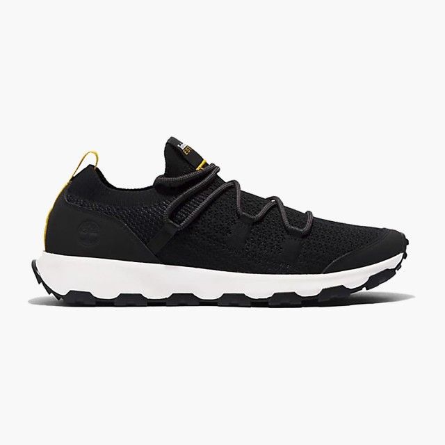 Timberland Winsor Trail Timberland Winsor Trail