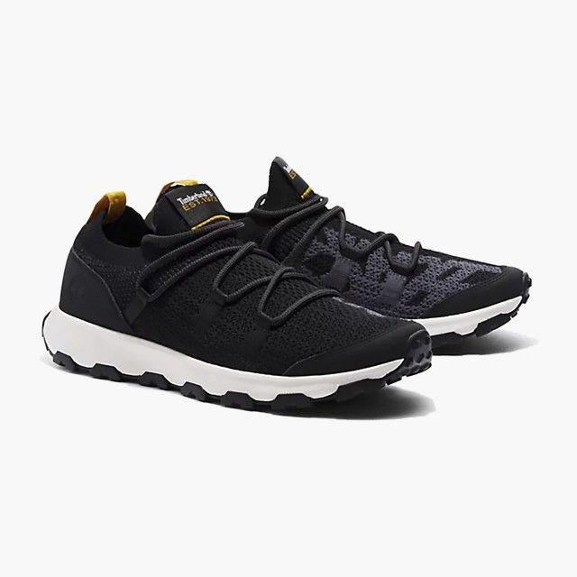 Timberland Winsor Trail Timberland Winsor Trail