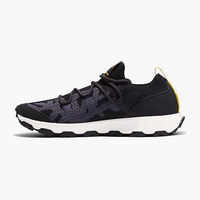 Timberland Winsor Trail Timberland Winsor Trail