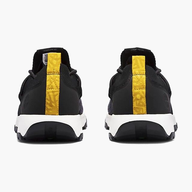 Timberland Winsor Trail Timberland Winsor Trail