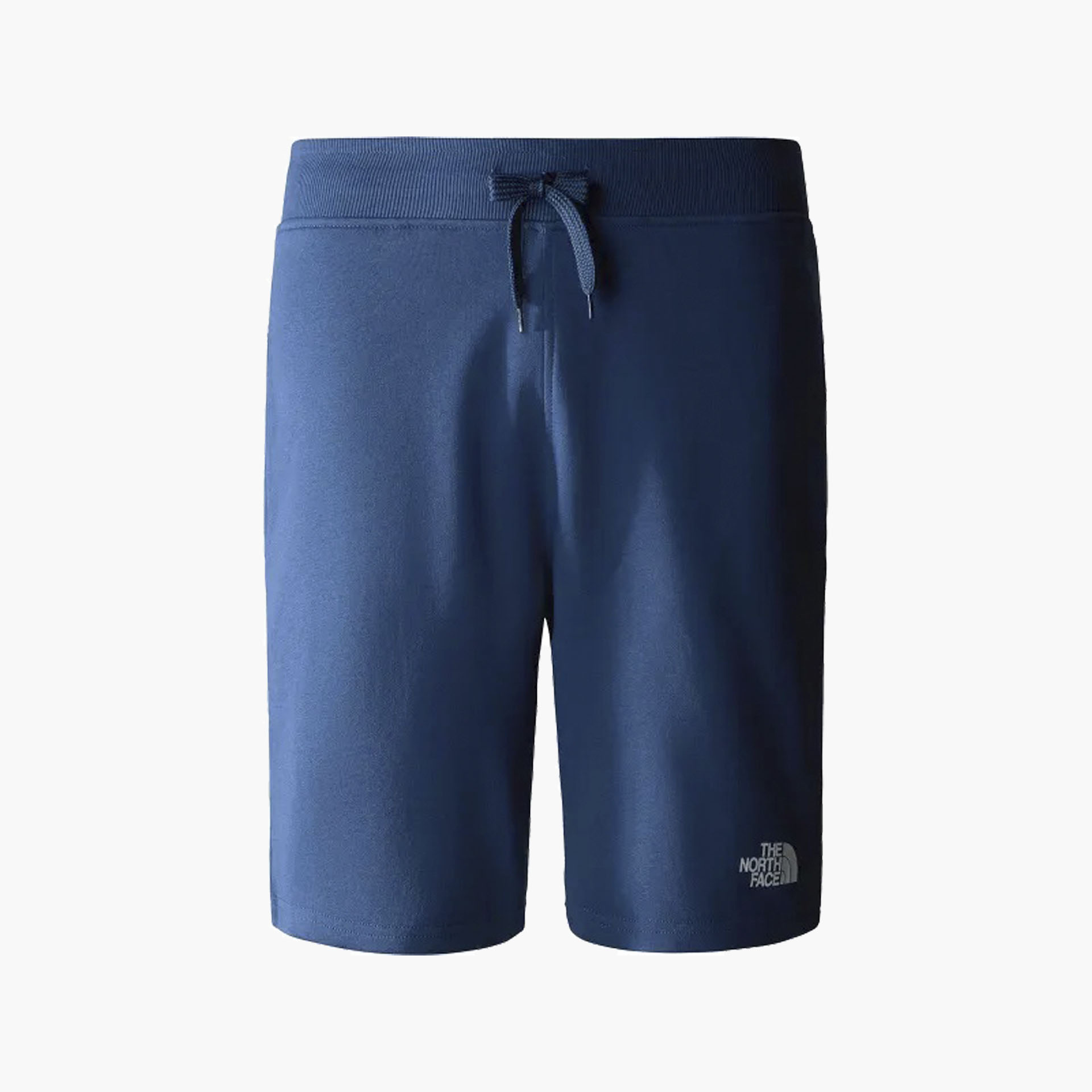 Calção The North Face Standard Light