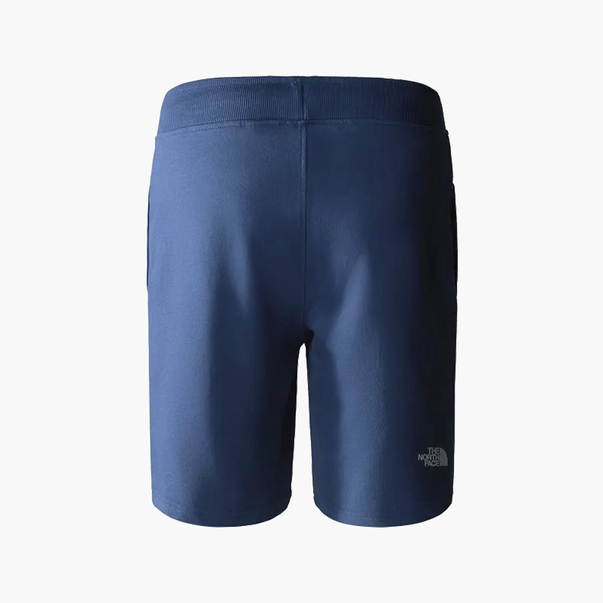 Calção The North Face Standard Light