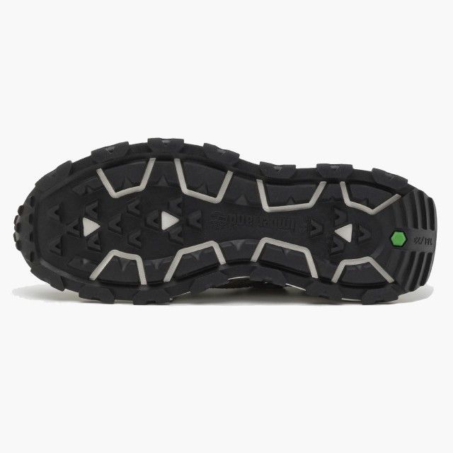 Timberland Winsor Trail