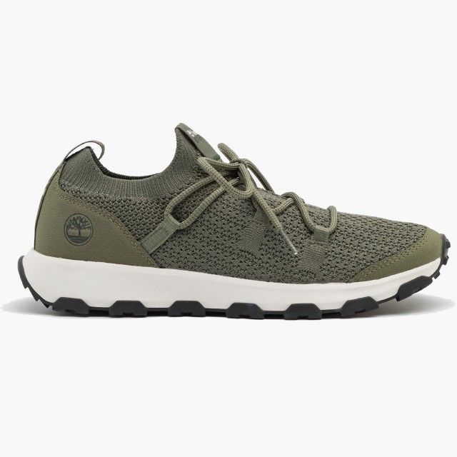 Timberland Winsor Trail