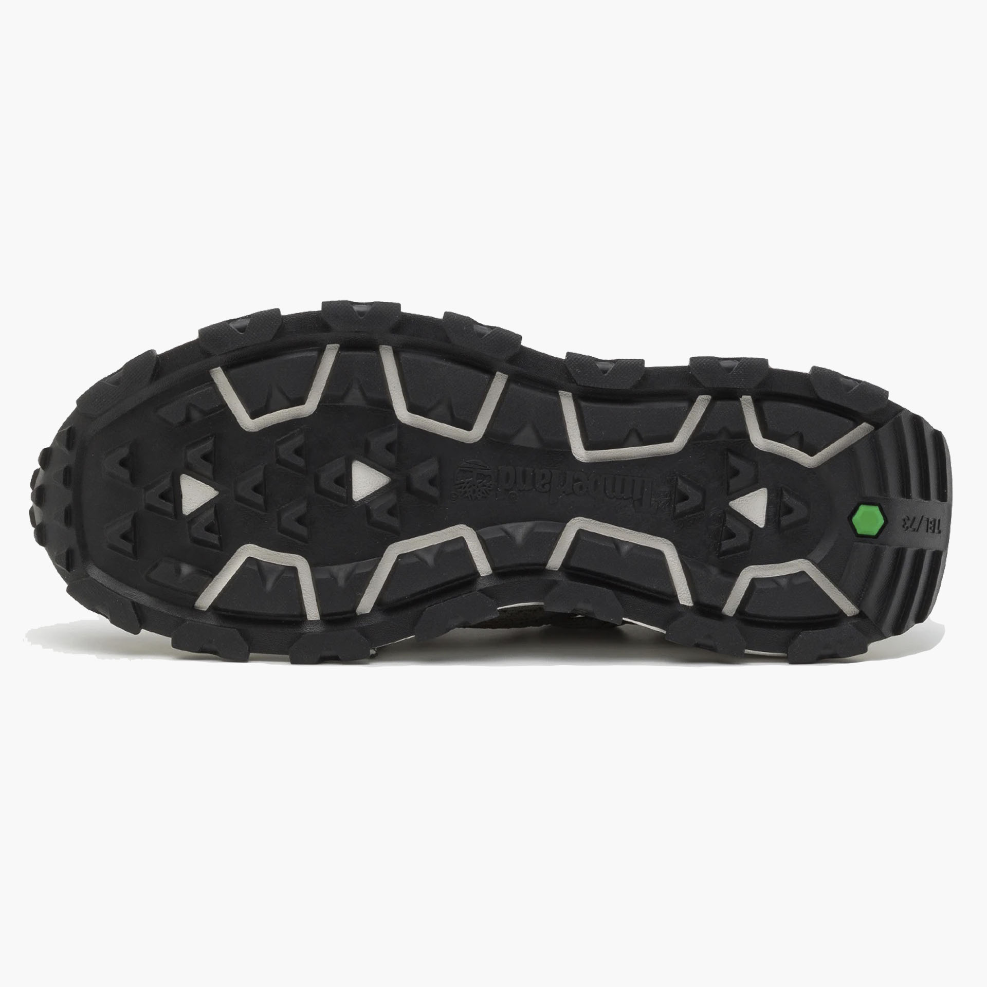 Timberland Winsor Trail