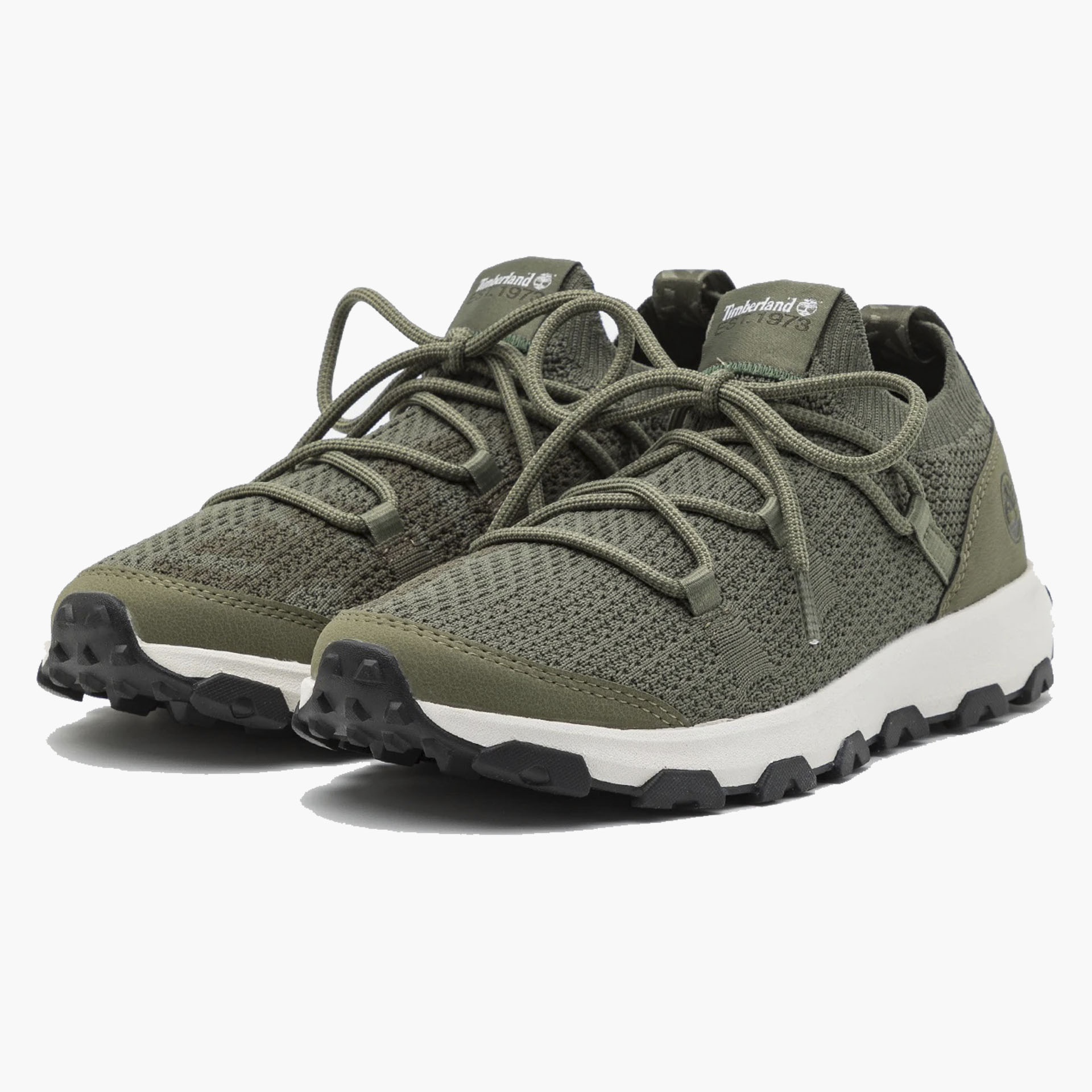 Timberland Winsor Trail