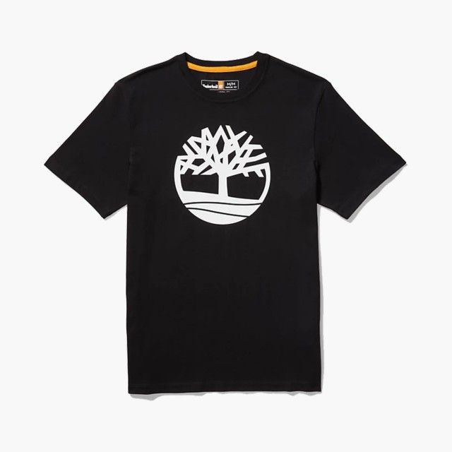 T-shirt Timberland Kennebec River