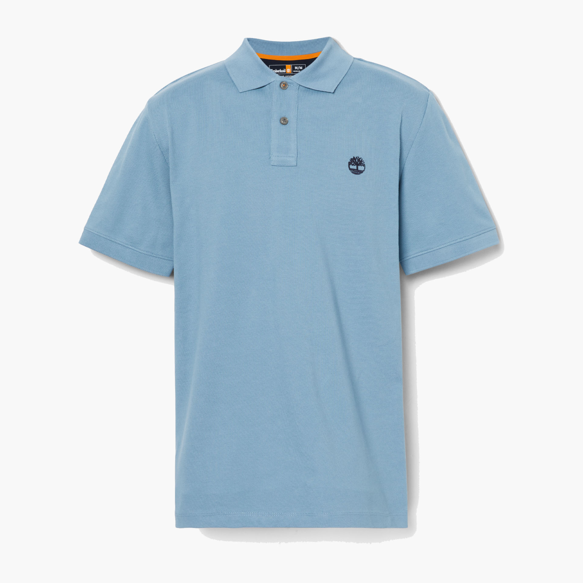 Polo Timberland Millers River