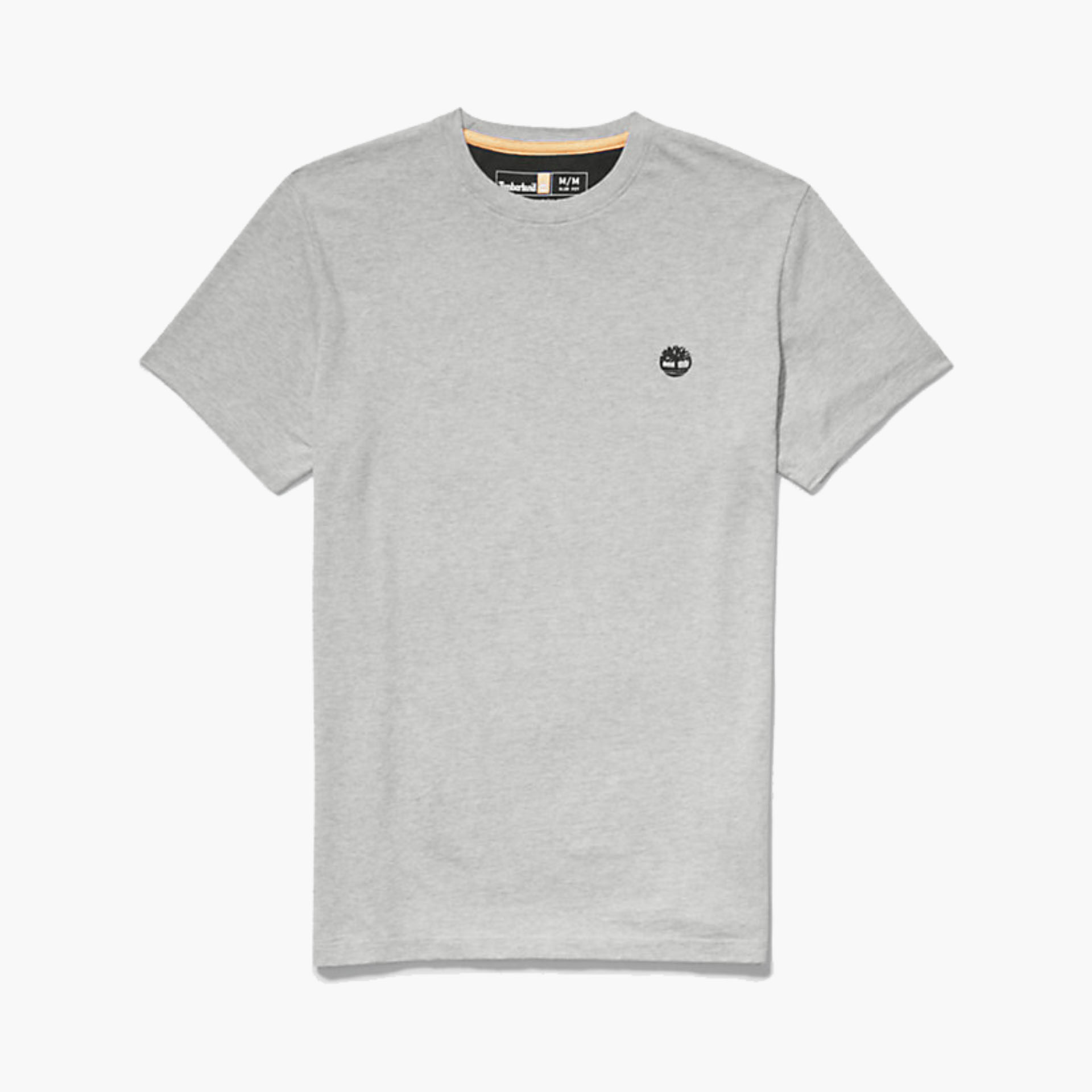 T-shirt Timberland Justa Dunstan River